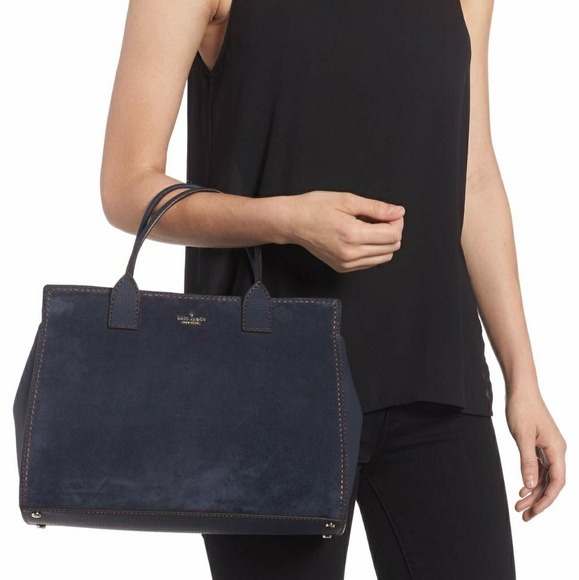 Kate Spade New York dunne lane lake $SOLD$ - Picture 2 of 6